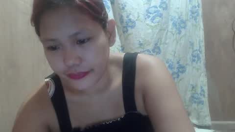 angela413796 online show from 02-11-25, 08:48