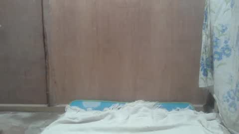 angela413796 online show from 03-03-25, 09:05