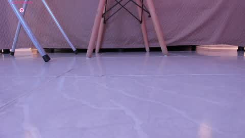 A N G E LA.  online show from 03-31-26, 03:30