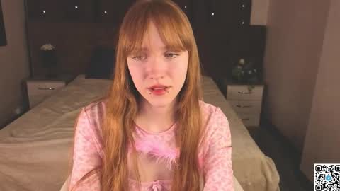 Angela online show from 03-29-26, 12:43