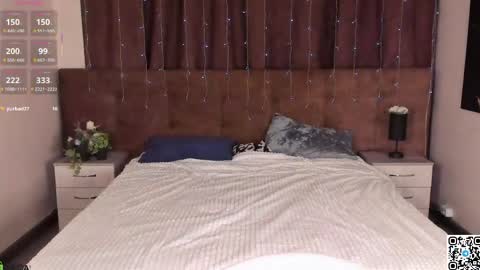 Angela online show from 04-05-26, 12:41