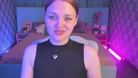 Snapshot of angela_flowers chatting on 06-04-26, 12:49 Angela online show from 06-04-26, 12:49
