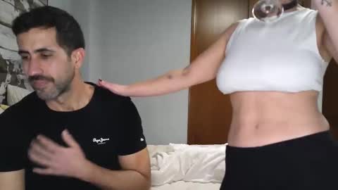 angela_hugo online show from 02-13-26, 09:11