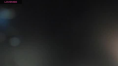 Snapshot of angela_ivanova chatting on 12-03-24, 02:25 Angela online show from 12-03-24, 02:25