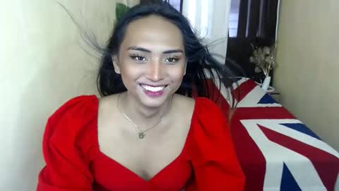 angela_lorey online show from 10-06-25, 05:05