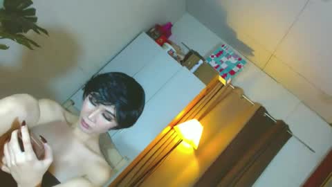 angela online show from 07-02-26, 07:53