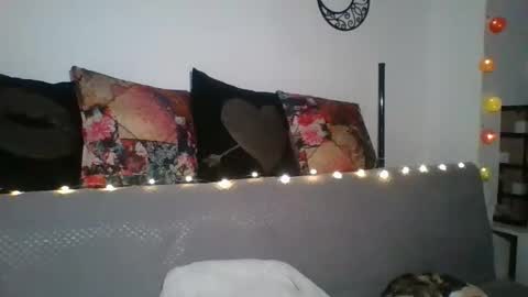  Angela  online show from 12-04-24, 01:58