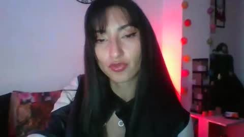  Angela  online show from 12-29-24, 03:33