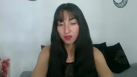  Angela  online show from 03-10-25, 10:34