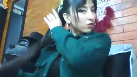  Angela  online show from 02-27-26, 09:26