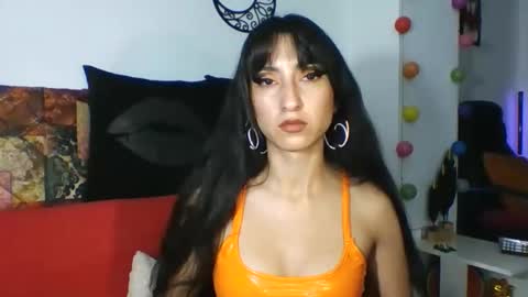  Angela  online show from 03-13-26, 11:33