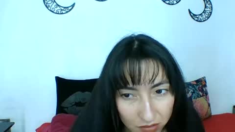  Angela  online show from 06-24-26, 11:04