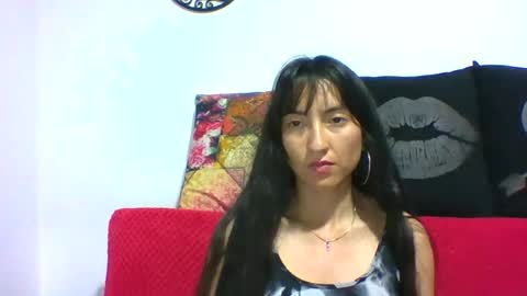  Angela  online show from 07-16-26, 12:27