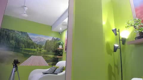 Snapshot of angela_rendon chatting on 07-02-26, 10:54 angela_rendon online show from 07-02-26, 10:54