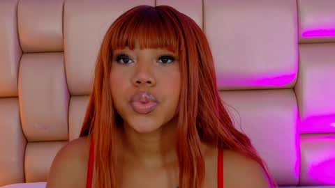 Angela Roberts online show from 04-14-26, 11:44