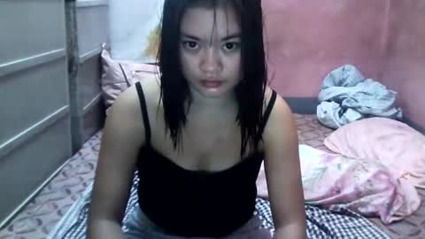 angela_rose12345 online show from 02-08-26, 02:26