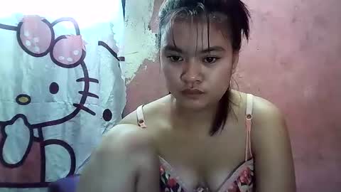 angela_rose12345 online show from 02-28-26, 12:00