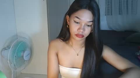 angela_star888 online show from 01-19-26, 01:37