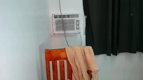 angela_star888 online show from 02-14-26, 10:01