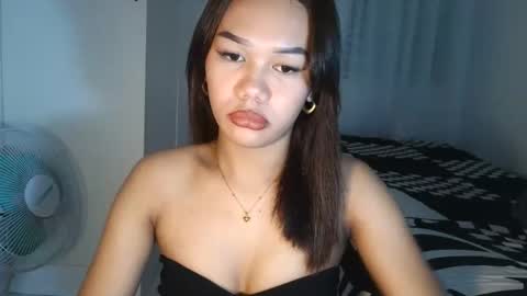 angela_star888 online show from 02-18-26, 09:05