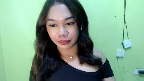 angela_star888 online show from 04-04-26, 05:21