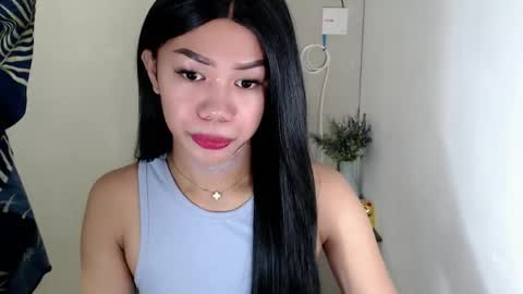 angela_star888 online show from 06-01-26, 05:36