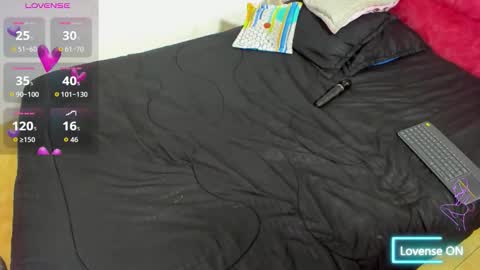 Snapshot of angela_wish chatting on 02-24-26, 05:33 angela_wish online show from 02-24-26, 05:33