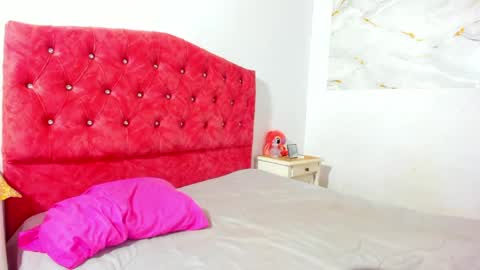 angela_wish online show from 04-08-26, 03:12