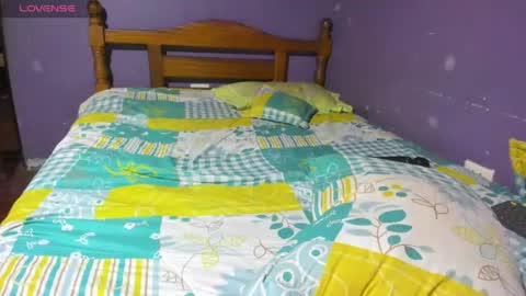 Snapshot of angela_wish chatting on 06-19-26, 11:19 angela_wish online show from 06-19-26, 11:19