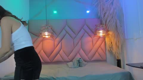 ANGELA online show from 12-27-24, 05:59