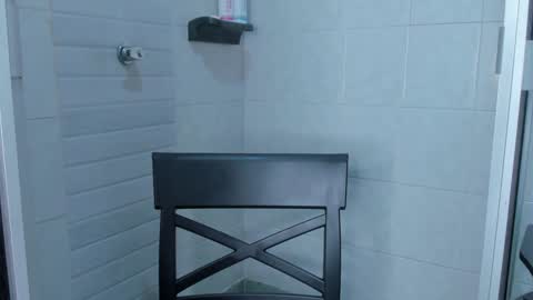 ANGELA online show from 01-30-25, 03:29