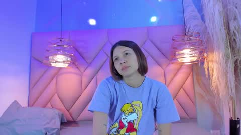 ANGELA online show from 03-04-25, 12:01