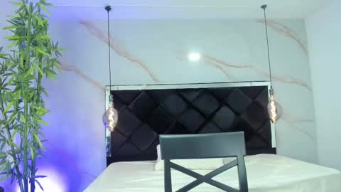 ANGELA online show from 10-07-25, 12:13