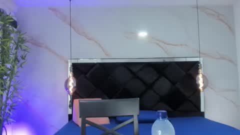 ANGELA online show from 10-21-25, 12:17