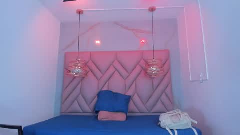 ANGELA online show from 04-20-26, 12:30