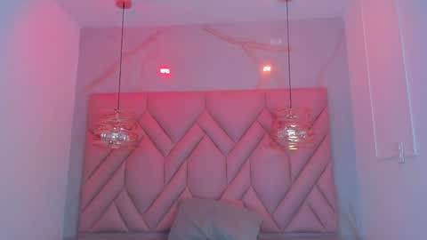 Snapshot of angelaa_cute chatting on 05-29-26, 12:03 ANGELA online show from 05-29-26, 12:03