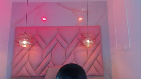 Snapshot of angelaa_cute chatting on 06-03-26, 12:08 ANGELA online show from 06-03-26, 12:08