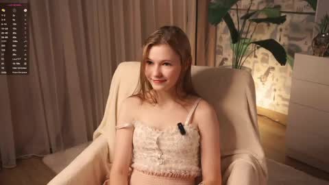 Mary online show from 03-30-26, 12:17