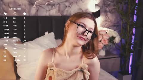 Snapshot of angelabalay chatting on 04-22-26, 12:39 Mary online show from 04-22-26, 12:39