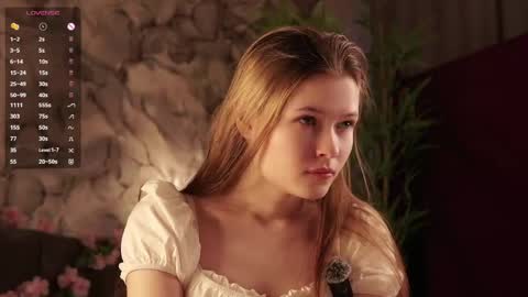 Snapshot of angelabalay chatting on 06-02-26, 12:29 Mary online show from 06-02-26, 12:29