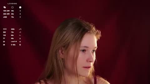Snapshot of angelabalay chatting on 07-11-26, 12:08 Mary online show from 07-11-26, 12:08