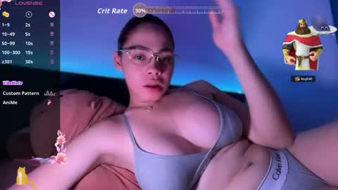 Jamie online show from 01-15-26, 10:24