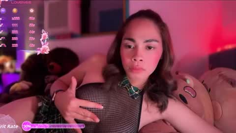 Jamie online show from 02-22-26, 06:28