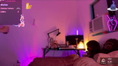 Jamie online show from 04-03-26, 09:02