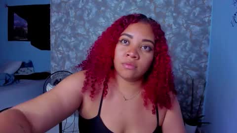 Angela online show from 03-18-26, 11:19