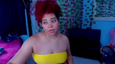 Snapshot of angelacoffee chatting on 06-17-26, 06:53 Angela online show from 06-17-26, 06:53