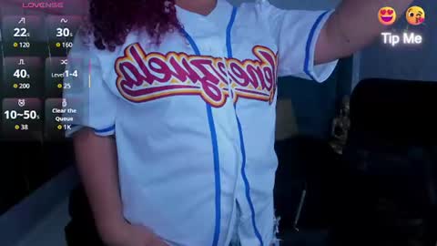Snapshot of angelacoffee chatting on 06-23-26, 02:20 Angela online show from 06-23-26, 02:20