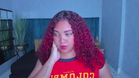 Snapshot of angelacoffee chatting on 06-28-26, 02:28 Angela online show from 06-28-26, 02:28