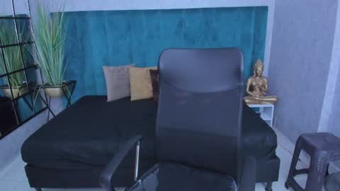 Snapshot of angelacoffee chatting on 06-30-26, 02:01 Angela online show from 06-30-26, 02:01