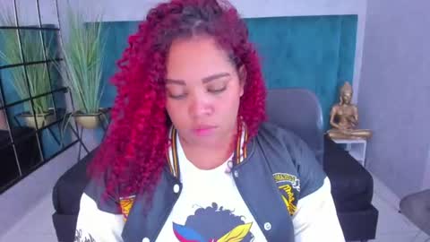 Snapshot of angelacoffee chatting on 07-01-26, 02:57 Angela online show from 07-01-26, 02:57